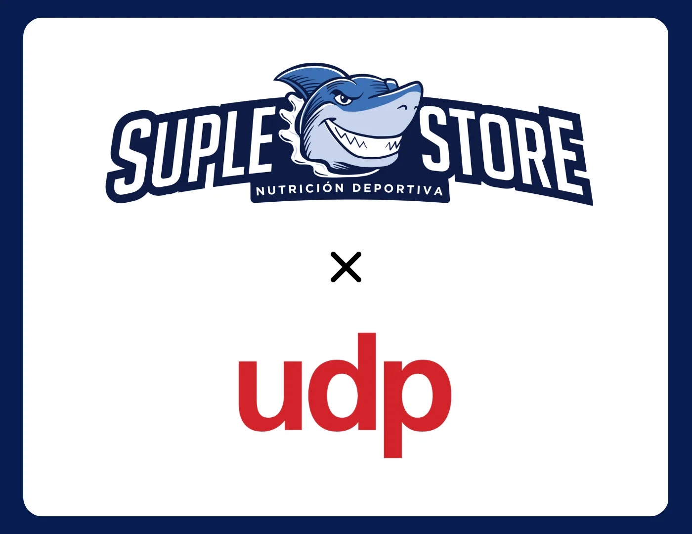 Suplestore